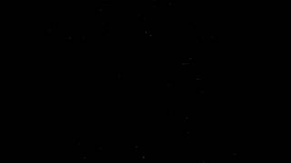 Connecticut - White Pages and Yellow Pages - Meriden District thru Meriden - January/June 1929 th...