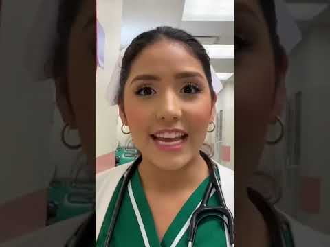 ¡ME ROBARON LAS FLORES EN LA GUARDIA! 🏥😭🌹 #Shorts