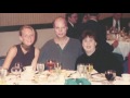 1998 Bus Fire Leads Burn Nurse To Career As Burn Surgeon