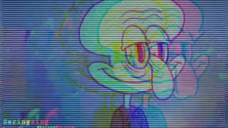 Download lagu Story WA! Bondan - Not with me mp3 Download lagu Story WA! Bondan - Not with me mp3