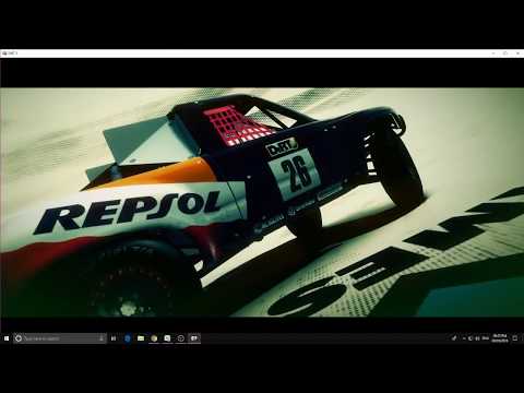 Dirt 3 Complete Edition Part 12