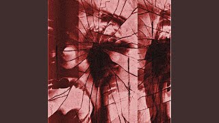 Cover art for Happy Song