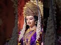 Tujhe Kabse Pukare Tera Laal Maa Durga Status WhatsApp Status Shortfeed