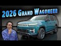 Auto Buyers Guide