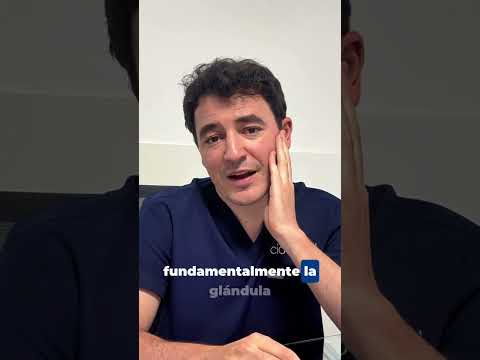 Guillermo García Operé-5