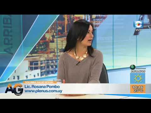 Día de San Valentín: una oportunidad para fortalecer la sexualidad de la pareja.