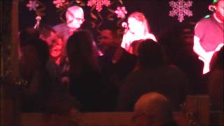 Download lagu Lido! Covered by The JAKS mp3 Download lagu Lido! Covered by The JAKS mp3