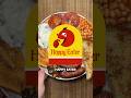 Dishes from Dead Restaurants | Happy Eater