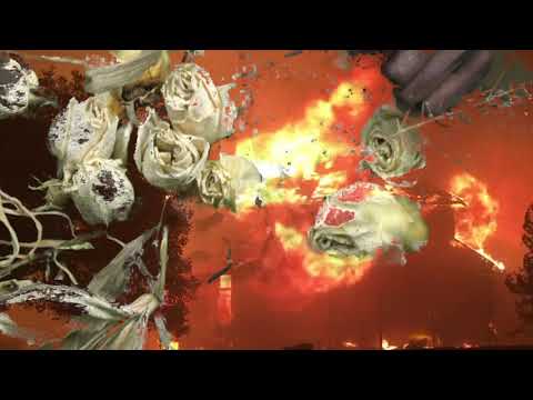 Aristaeus Eurydice Hecate with titles