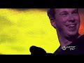 Mad World Bomb A Drop Propaganda Hardwell Mashup Ultra Miami 2016