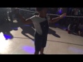 PHAT PHAT VS NAYVI
