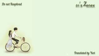 Download lagu 有点甜(yŏu diăn tián) Ost of Love O20 Myanmar Translation mp3