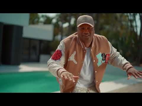 Big Nuz Feat. Dj Tira & uBiza Wethu -  Ukhetha Bani (Official Music Video)