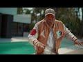 Big Nuz Feat Dj Tira UBiza Wethu Ukhetha Bani Official Music Video