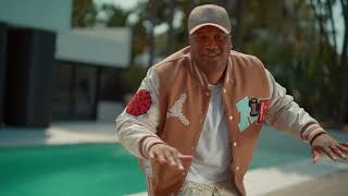 Download lagu Big Nuz Feat. Dj Tira & uBiza Wethu - Ukhetha Bani mp3 Download lagu Big Nuz Feat. Dj Tira & uBiza Wethu - Ukhetha Bani mp3