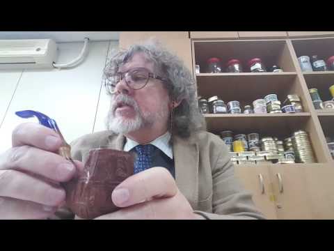 Box Opening: Second Ardor