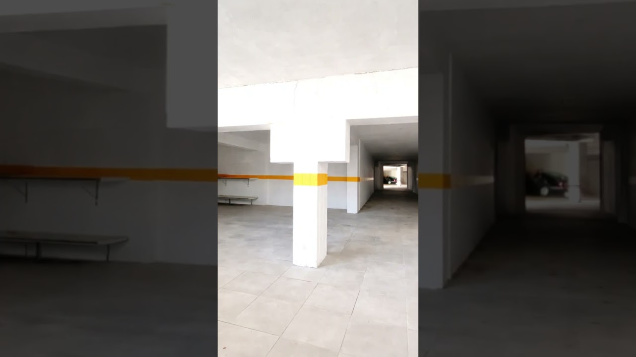 Vídeo do imóvel