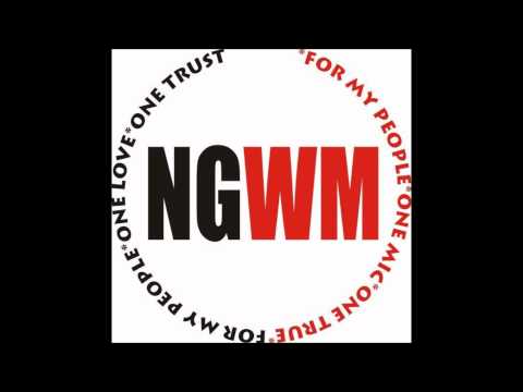 SIGMA - Po1...Po2...Po3 [MONA DISS]