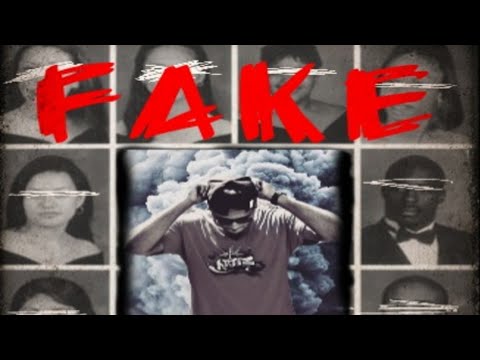 Video thumbnail c9fALBbEkMw