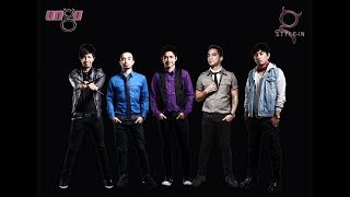 Download lagu Ungu - Aku Datang Untuk Mencintaimu mp3