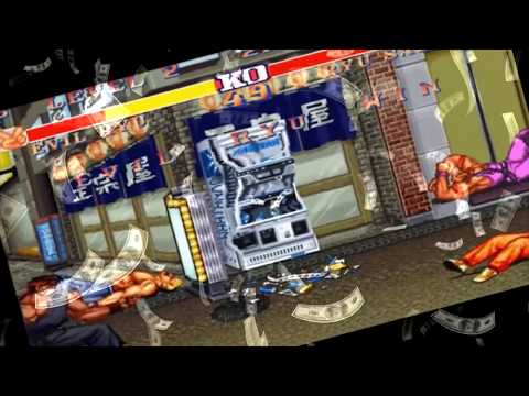 Lil Shies - NYC prod. DOCK heLLISh