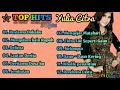 DELIMA YULIA CITRA FULL ALBUM DANGDUT TERPOPULER DITAHUN 90an