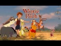 Winnie The Pooh Theme Song