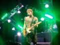 Until You - Billy Currington