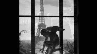 It Might As Well Be Spring Blossom Dearie