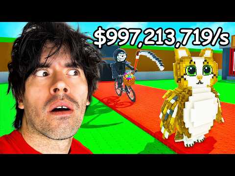 Este Brainrot Deberia Ser Ilegal (demasiado dinero 💵💵💵)