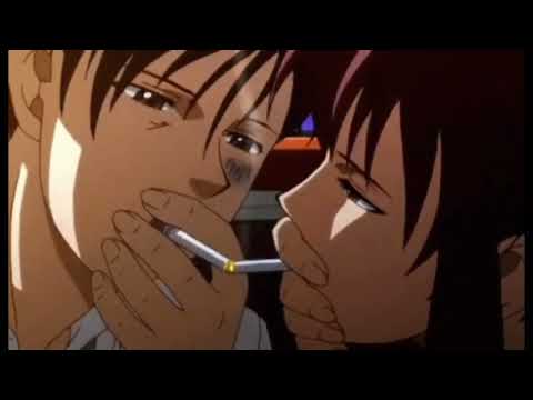 Hindia feat. Rara Sekar - Membasuh ( s l o w e d  &  r e v e r b )