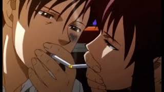 Download lagu Hindia feat. Rara Sekar - Membasuh ( s l o w e d  &  r e v e r b ) mp3