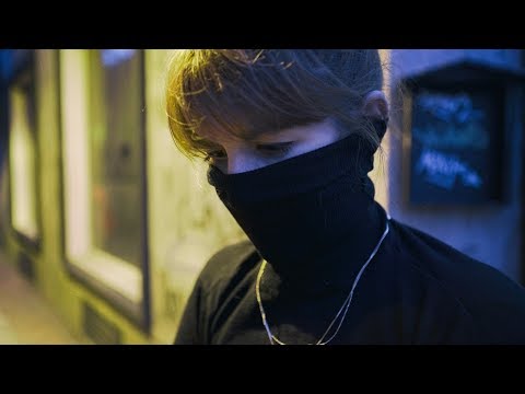 Lennui - VVV [Trippin'you]