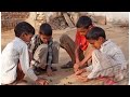 Bachpan Dosti Status WhatsApp Friendship Status Dosti Song Video Bachpan Ki Yaadein