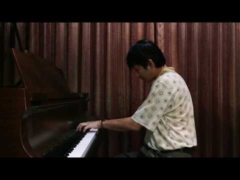 Autumn Concerto (concerto d'autunno)