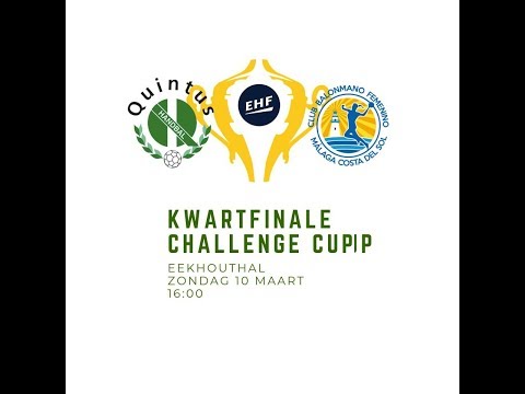 20190310 Quintus DS 1- Malaga