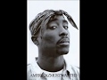 Tupac / Makaveli - To Live And Die In LA 