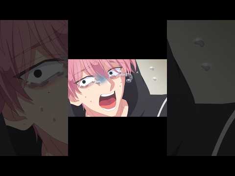 【多聞くん今どっち！？】好評放送&配信中！