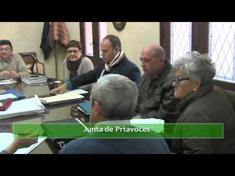 El Ayuntamiento achaca el retraso en la apertura de la nueva guardería a la 