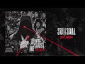 EBK Jaaybo Suicidal Official Visualizer