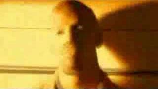 &quot;Focused Daily&quot;