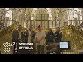 Kim Heechul - Charm of Life (Feat. Shindong, Eunhyuk & Solar)