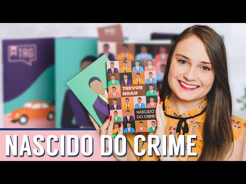 video thumnail