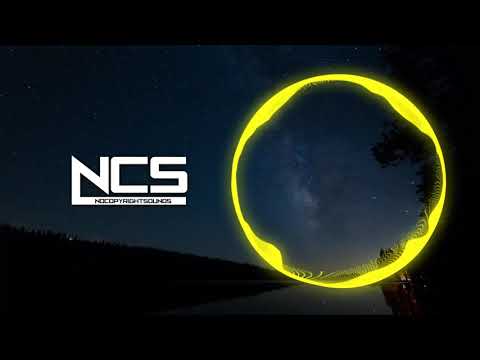 ELPORT - Upside Down (feat. Max Landry) [NCS Fanmade]