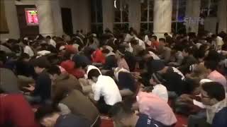 Download lagu Ampuni aku yah allah😢 mp3