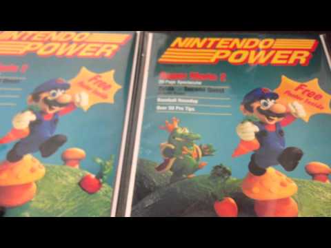 Vintage Toy Pickups for July 2015