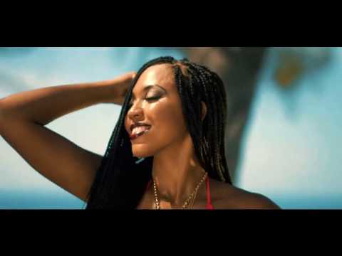 Fuzeejasmine - Choko (Official Video)