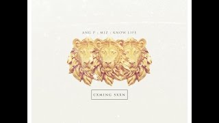 Real Life Click - SANGVIS REGVM: Blood of Kings (Album Preview)
