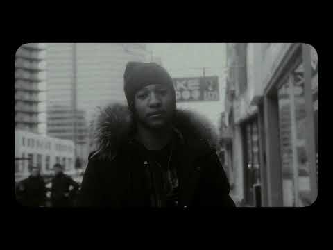 SINCERELY , JAZ VALENTINO | SHORT FILM