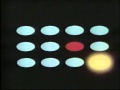 Classic Sesame Street Animation Ovals Play Old MacDonald